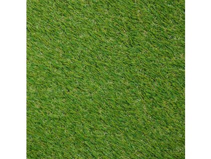 travovy koberec greenland 30