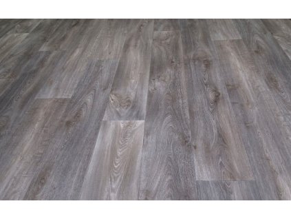 PVC TOPTEX Texas Oak 693D