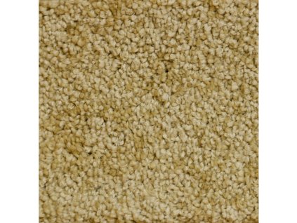 koberec lenox 56 zlata