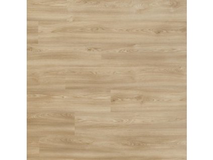 PURE Columbian Oak 261L