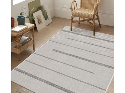 Snímek obrazovky 2023 09 12 102745