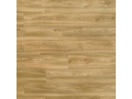 PURE Columbian Oak 236L