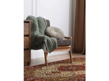 Snímek obrazovky 2023 10 03 105058