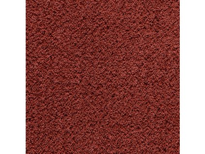 Metrážový koberec A1 COLORO KASHMIRA 6889