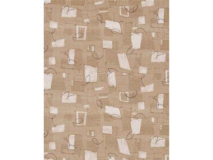 libra 35 00054436261