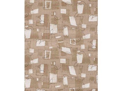 libra 36 00054436370