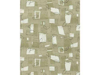 libra 29 00054436231