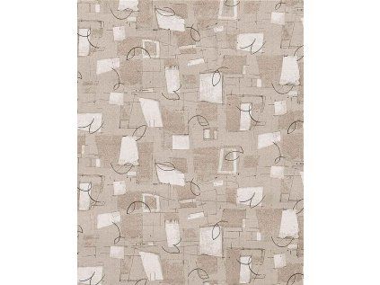 libra 39 00054436449