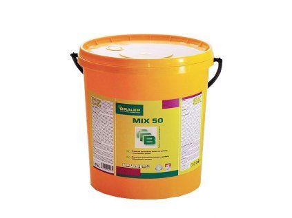 sterka bralep mix 50 00048043310