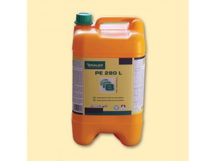pe 280l 5kg l