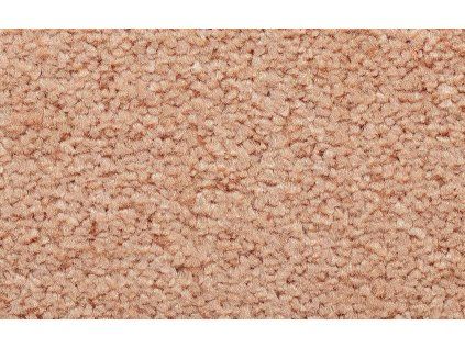 avelino 57 00046317618