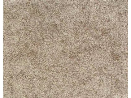 serenade 827 ultratex 62463