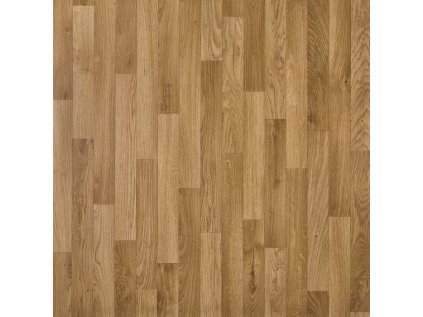 PVC podlaha - lino DUPLEX 1704