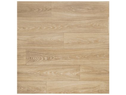 PVC DUPLEX 1705