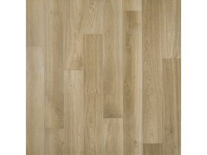 PVC podlaha - lino DUPLEX 1708