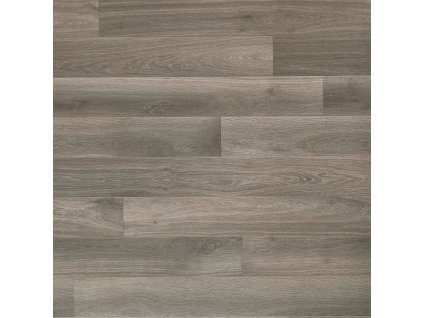 pvc duplex 1709