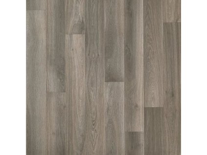 PVC podlaha - lino DUPLEX 1709