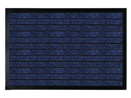 Rohožka Duramat 5880 blue