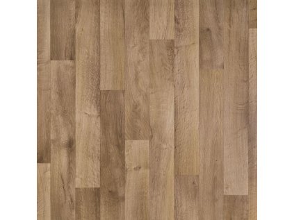 PVC podlaha - lino DUPLEX 1713