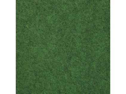 Um l tr va C 5b0578e53cf74