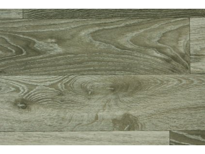 Fumed oak 966M