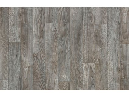 PVC Blacktex White Oak 997D 1
