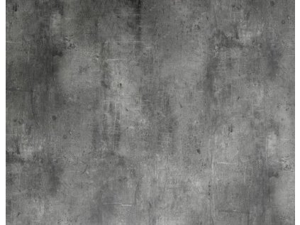 PVC BLACKTEX Zinc 996D – tmavě šedý beton