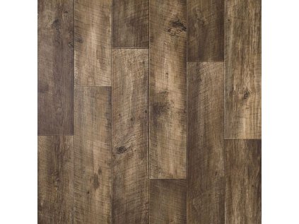 PVC podlaha - lino DUPLEX 1719