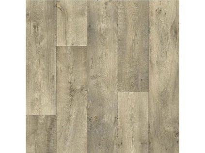 PVC podlaha - lino FORTEX 2940