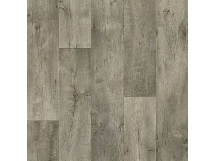 PVC podlaha - lino FORTEX 2941