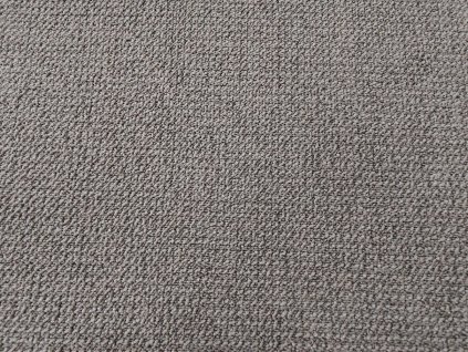 Metrážový koberec TIVANO 062