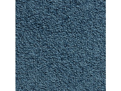 Metrážový koberec CORRADO NEW 9872