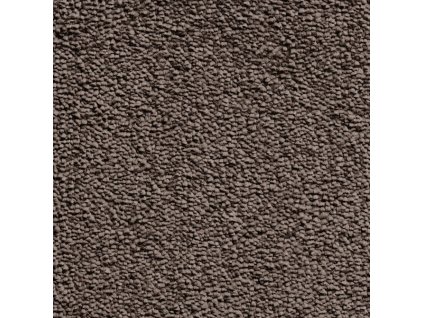 Metrážový koberec A1 COLORO CORRADO new 9882