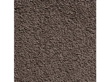 Metrážový koberec CORRADO NEW 9882