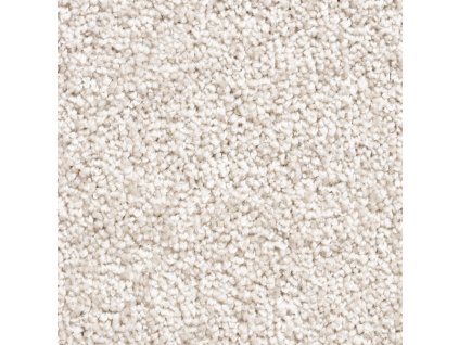 Metrážový koberec A1 COLORO DIPLOMAT 9411