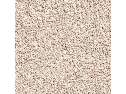 Metrážový koberec A1 COLORO DIPLOMAT 9421
