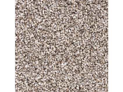 Metrážový koberec A1 COLORO DIPLOMAT 9451