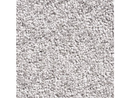 Metrážový koberec A1 COLORO DIPLOMAT 9491