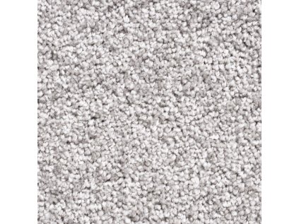 Metrážový koberec DIPLOMAT 9491