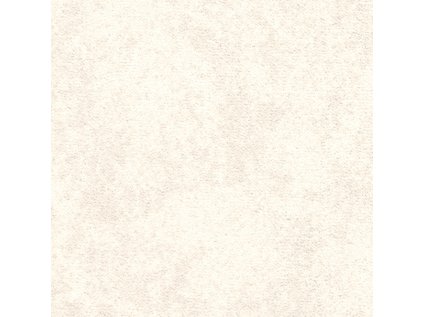 Metrážový koberec SERENA 6612