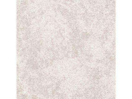 Metrážový koberec SERENA 6622