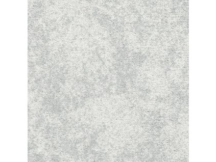 Metrážový koberec A1 COLORO SERENA 6631