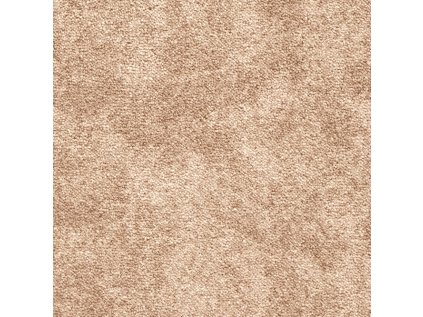 Metrážový koberec SERENA 6652