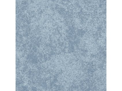 Metrážový koberec SERENA 6672