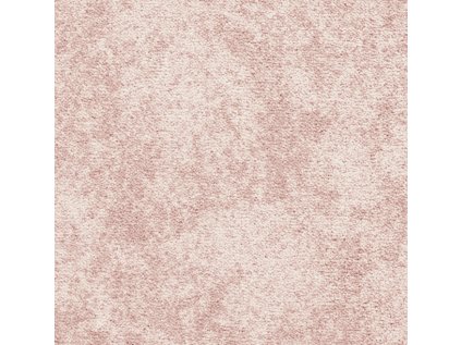 Metrážový koberec SERENA 6682