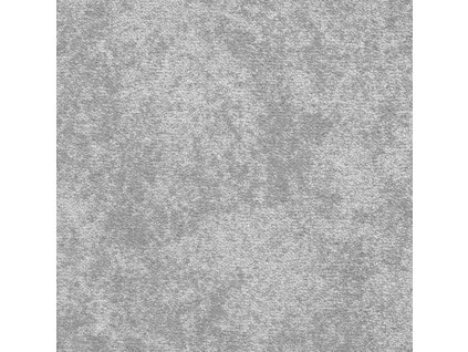 Metrážový koberec A1 COLORO SERENA 6692
