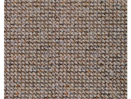 Metrážový koberec TEXAS 18 TM. BÉŽOVÝ
