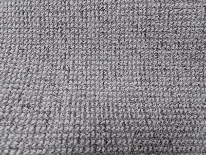 Metrážový koberec TIVANO 072