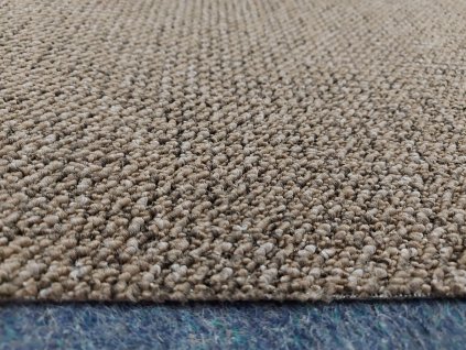 Metrážový koberec TIVANO 092