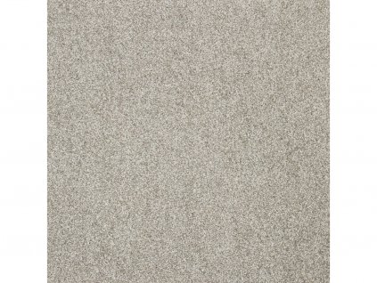 Metrážový koberec FLOWER / 71 SV. ŠEDÝ
